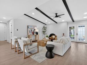 12731  High Meadow Drive , Dallas Texas 75244