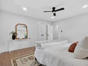 12731  High Meadow Drive , Dallas Texas 75244
