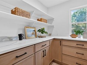 12731  High Meadow Drive , Dallas Texas 75244