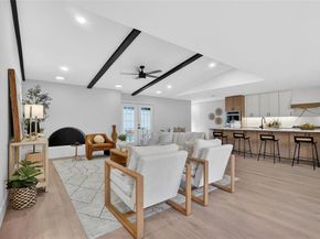 12731  High Meadow Drive , Dallas Texas 75244