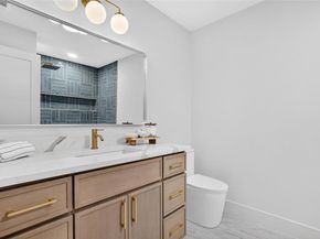 12731  High Meadow Drive , Dallas Texas 75244