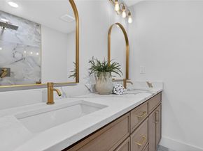 12731  High Meadow Drive , Dallas Texas 75244