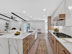 12731  High Meadow Drive , Dallas Texas 75244