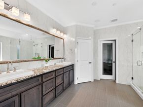 689  Dancing Water Drive , Frisco Texas 75036
