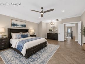 689  Dancing Water Drive , Frisco Texas 75036