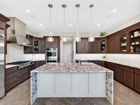 689  Dancing Water Drive , Frisco Texas 75036