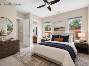 689  Dancing Water Drive , Frisco Texas 75036