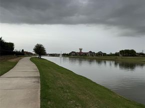 689  Dancing Water Drive , Frisco Texas 75036