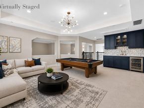 689  Dancing Water Drive , Frisco Texas 75036