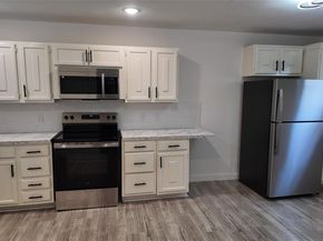 215 S Walker Street , Mesquite Texas 75149