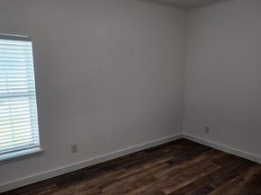 215 S Walker Street , Mesquite Texas 75149