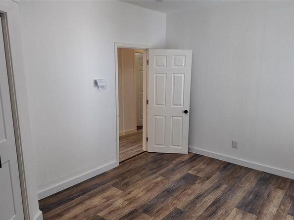 215 S Walker Street , Mesquite Texas 75149