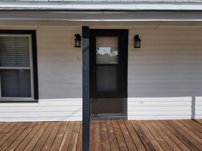 215 S Walker Street , Mesquite Texas 75149