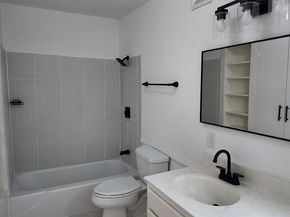 215 S Walker Street , Mesquite Texas 75149