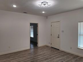 215 S Walker Street , Mesquite Texas 75149