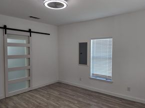 215 S Walker Street , Mesquite Texas 75149