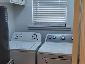 215 S Walker Street , Mesquite Texas 75149