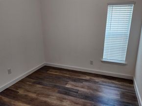 215 S Walker Street , Mesquite Texas 75149
