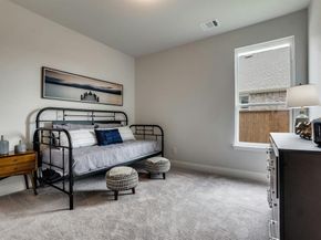 721  Stone Eagle Drive , Azle Texas 76020