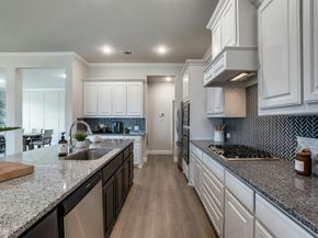 721  Stone Eagle Drive , Azle Texas 76020