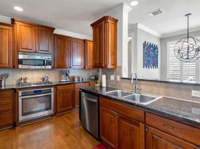 2548  Corbeau Drive , Irving Texas 75038