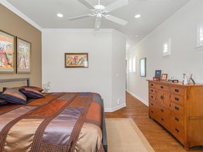 2548  Corbeau Drive , Irving Texas 75038