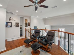 2548  Corbeau Drive , Irving Texas 75038