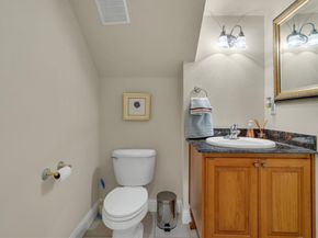 2548  Corbeau Drive , Irving Texas 75038