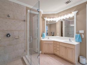 2548  Corbeau Drive , Irving Texas 75038
