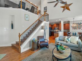 2548  Corbeau Drive , Irving Texas 75038