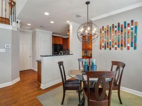 2548  Corbeau Drive , Irving Texas 75038