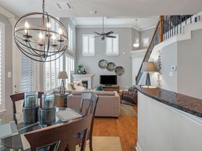 2548  Corbeau Drive , Irving Texas 75038