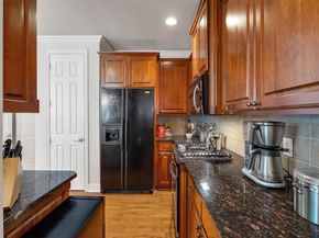 2548  Corbeau Drive , Irving Texas 75038