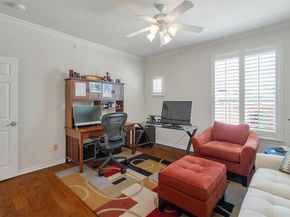 2548  Corbeau Drive , Irving Texas 75038
