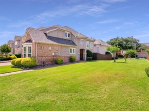 2548  Corbeau Drive , Irving Texas 75038