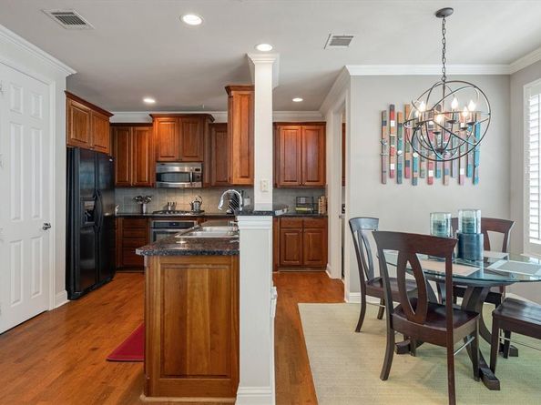 2548  Corbeau Drive , Irving Texas 75038