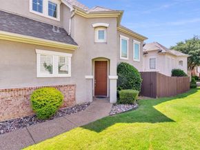2548  Corbeau Drive , Irving Texas 75038