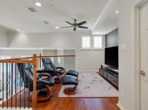 2548  Corbeau Drive , Irving Texas 75038