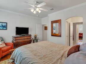 2548  Corbeau Drive , Irving Texas 75038