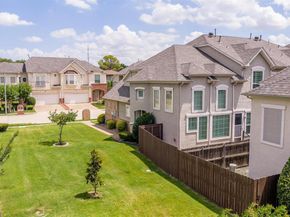 2548  Corbeau Drive , Irving Texas 75038