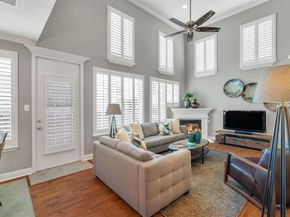 2548  Corbeau Drive , Irving Texas 75038