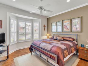 2548  Corbeau Drive , Irving Texas 75038