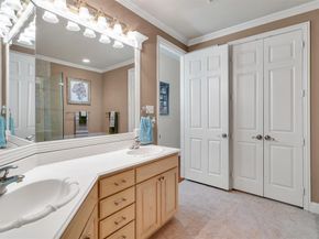 2548  Corbeau Drive , Irving Texas 75038