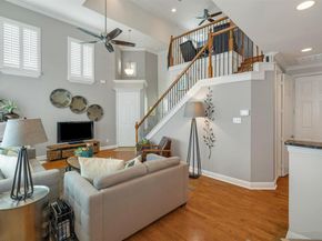 2548  Corbeau Drive , Irving Texas 75038