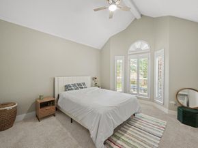 1107  Springfield Lane , Allen Texas 75002