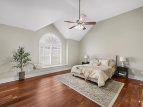 1107  Springfield Lane , Allen Texas 75002