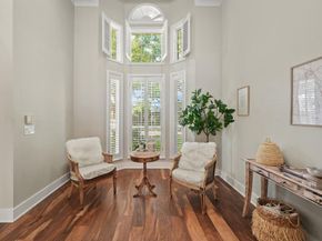 1107  Springfield Lane , Allen Texas 75002