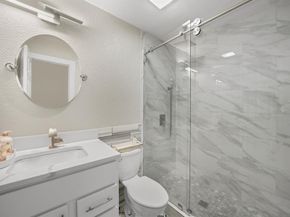 1107  Springfield Lane , Allen Texas 75002