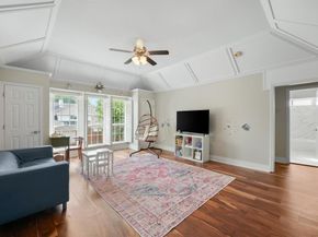 1107  Springfield Lane , Allen Texas 75002