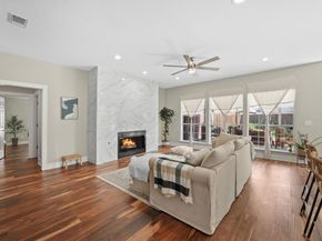 1107  Springfield Lane , Allen Texas 75002
